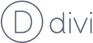 Bayratech